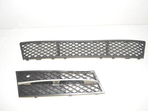 grille-bmw-5-touring-f11-2009-2010-2011-2012-2013-2014-2015-2016-2017-34071310 main image