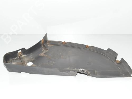 underbody-protection-bmw-3-touring-f31-2012-2013-2014-2015-2016-2017-2018-2019-34072090 main image