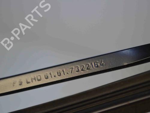 Vindspejlsviskerarm BMW i3 (I01) Electric | BP34077324C143 - Image 5