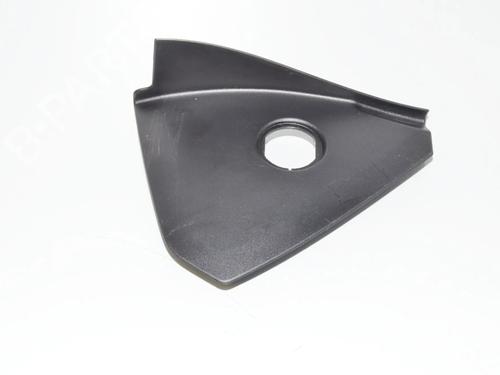 andre-bmw-i3-i01-2013-34090565 main image