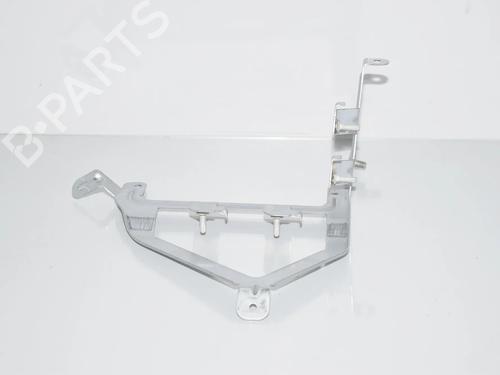 Støtte Støtte BMW i3 (I01) Electric (170 hp) 34064668 34064668