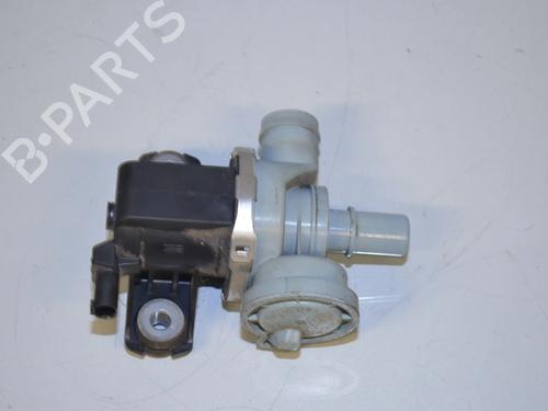 auxiliary-water-pump-bmw-x3-g01-f97-g08-2017-34070054 main image