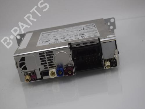 Electronic module BMW 5 Touring (G31) 520 d | BP34078089M83  - Image 12