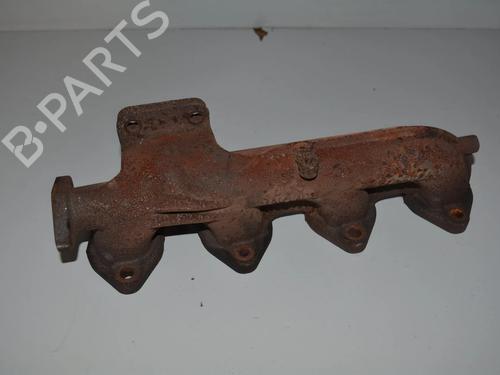  - Image 3
