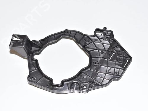 Used Other Other BMW X7 (G07) xDrive 30 d (265 hp) 34097108 34097108