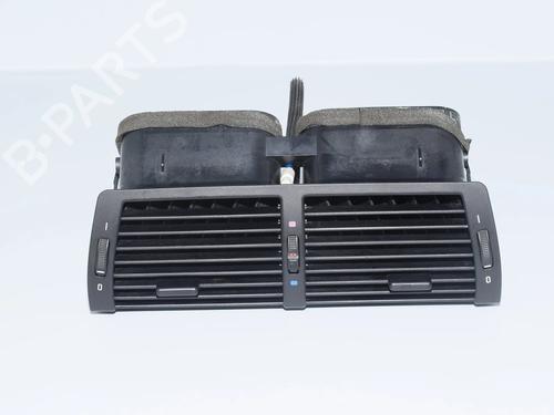 Luftventil Luftventil BMW X5 (E53) 3.0 d (218 hp) 34094277 34094277