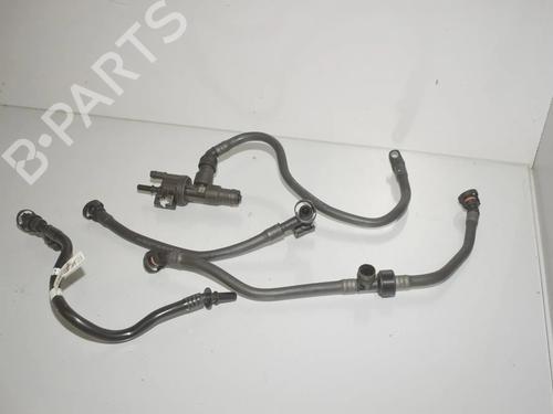 Used Pipe Pipe BMW X3 (G01, F97, G08) xDrive 30 e Plug-in-Hybrid (292 hp) 34075422 34075422