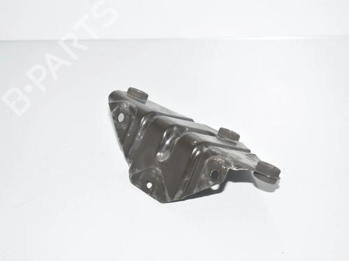 BP34086005C155 main image