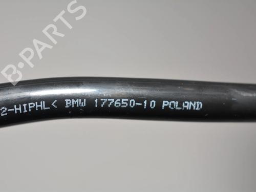 Pipe BMW 5 (F10) 535 d | BP34085939M125  - Image 5