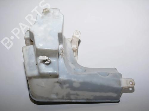 Sprinklertank BMW X5 (E53) 4.6 is | BP34097384C113  - Image 5