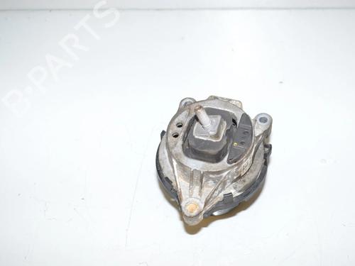 Engine mount BMW 4 Gran Coupe (F36) 430 d xDrive | BP34066024M89 - Image 2