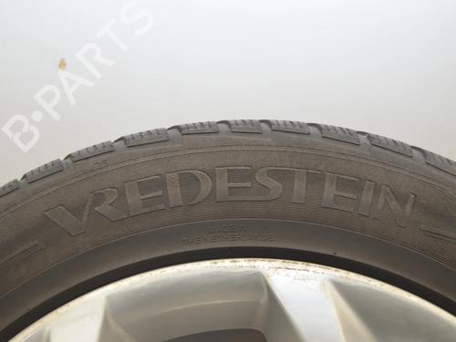 Fælgsæt BMW X5 (E70) xDrive 40 d | BP35985145C100 - Image 6