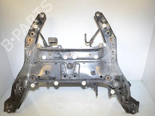 other-bmw-1-f40-2019-34074274 main image