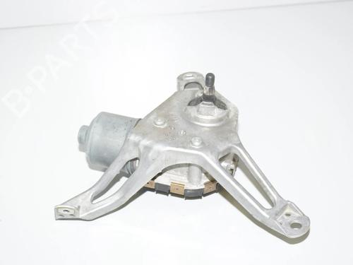 Vindrude Viskermekanisme BMW i3 (I01) Electric | BP34063694C83 - Image 3