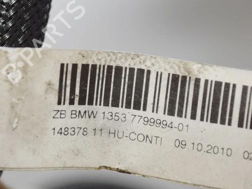 Pipe BMW 3 (E90) 325 d | BP34076516M125  - Image 6