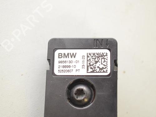 Antenne/Base BMW X1 (U11) sDrive 18 i | BP34071695C140  - Image 5