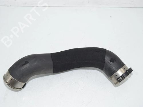Intercooler pipe BMW 2 Gran Tourer (F46) 216 i | BP38552058M127 - Image 4