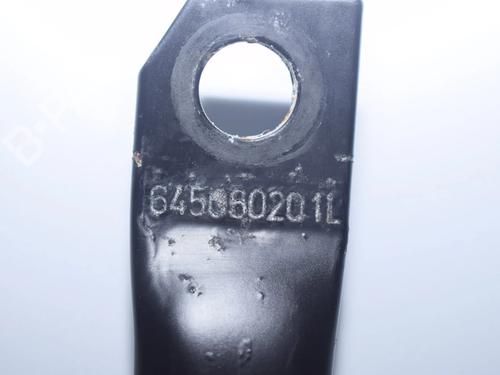 Other BMW 3 Coupe (E92) 325 i | BP34073671O1  - Image 9