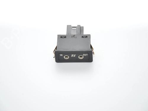 electronic-module-bmw-x5-e53-2000-2001-2002-2003-2004-2005-2006-34063558 main image