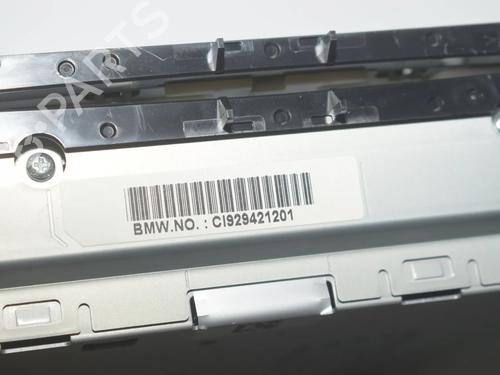 Electronic module BMW X3 (F25) xDrive 20 d | BP34062813M83  - Image 13