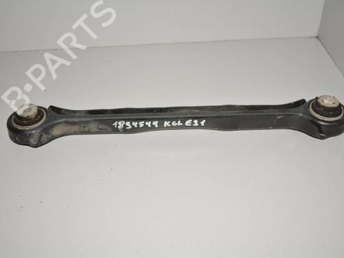 left-rear-suspension-arm-bmw-3-touring-e91-2004-2005-2006-2007-2008-2009-2010-2011-2012-34085899 main image