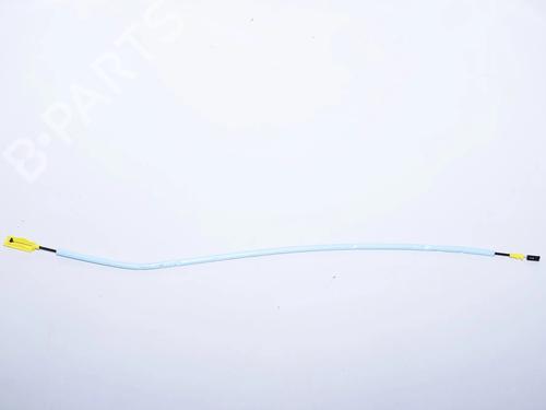 BP34083519O1 main image