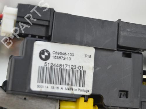 Electronic module BMW 3 Touring (F31) 330 d xDrive | BP35773155M83  - Image 7