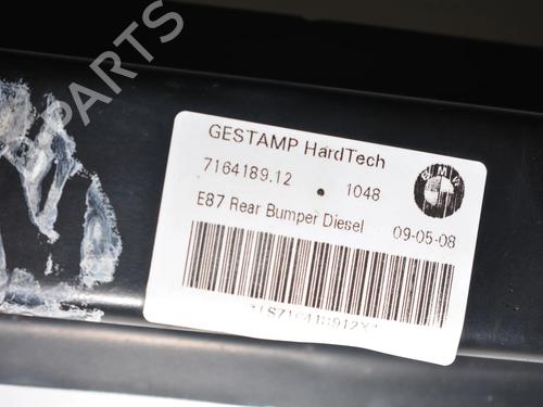 Other BMW 1 (E81) 118 d | BP34087715O1  - Image 5