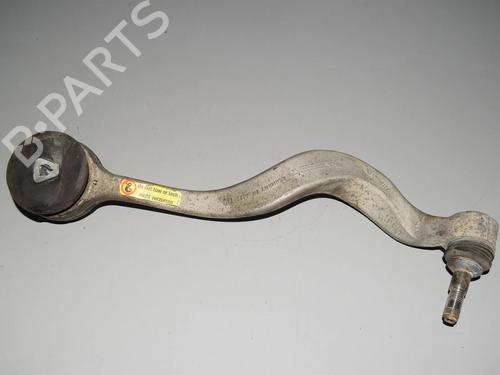 Used Left front suspension arm Left front suspension arm BMW 5 (E60) 525 d (177 hp) 34088700 34088700