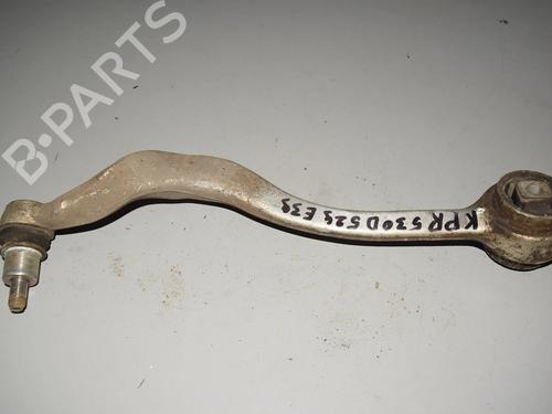 Used Left front suspension arm Left front suspension arm BMW 5 Touring (E39) 530 d (184 hp) 34065709 34065709