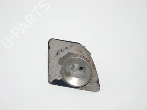 BP34080000O1 main image