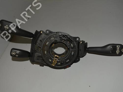 Steering column stalk BMW 5 Touring (E39) 530 d | BP34066738I23 - Image 2