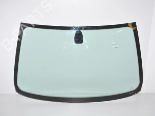 BP34094659C63 main image