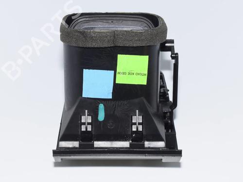 Luftventil BMW X5 (E53) 3.0 d | BP34071723I21  - Image 5