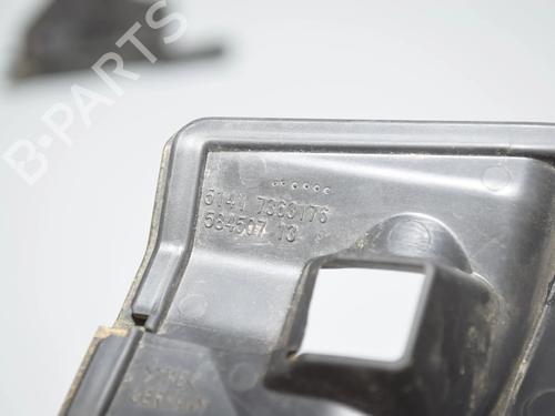 Other BMW i3 (I01) Range Extender | BP34080816O1  - Image 7