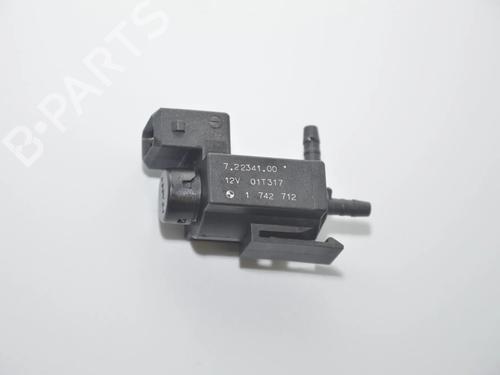 Electronic sensor BMW 5 Touring (E39) 525 d | BP34094790M84  - Image 5