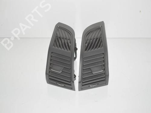 air-vent-bmw-i3-i01-2013-34076706 main image