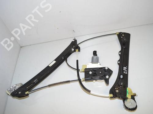 front-right-window-mechanism-bmw-4-gran-coupe-f36-2014-2015-2016-2017-2018-2019-2020-2021-34076614 main image