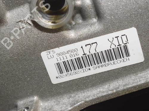 Gearbox BMW 5 Touring (G31) 520 d | BP34095451M3  - Image 5