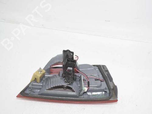 Right tailgate light BMW X3 (F25) xDrive 30 d | BP39206436C80 - Image 4