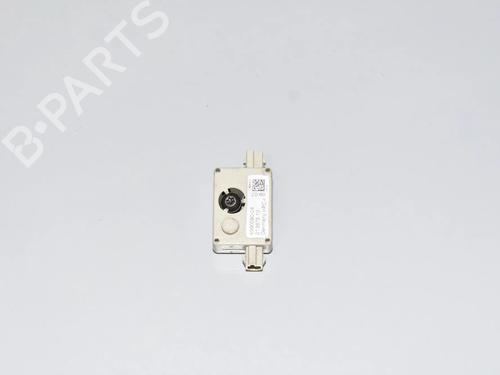 Antenne/Base BMW 3 (E90) 320 d | BP34075329C140 - Image 2