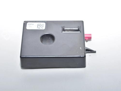 Used Antenna/Base Antenna/Base BMW i3 (I01) Range Extender (170 hp) 34083349 34083349