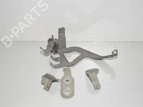 support-bmw-5-touring-f11-2009-2010-2011-2012-2013-2014-2015-2016-2017-34085989 main image
