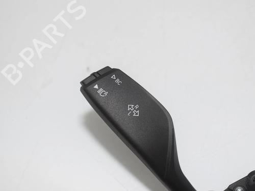 Steering column stalk BMW 5 (G30, F90) 540 i | BP38050812I23  - Image 6