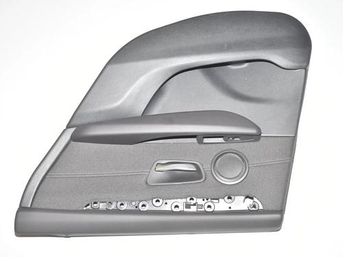 Rear right panel BMW 2 Active Tourer (F45) 218 d | BP34085847C61 - Image 2