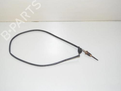electronic-sensor-bmw-x5-e70-2006-2007-2008-2009-2010-2011-2012-2013-34068077 main image