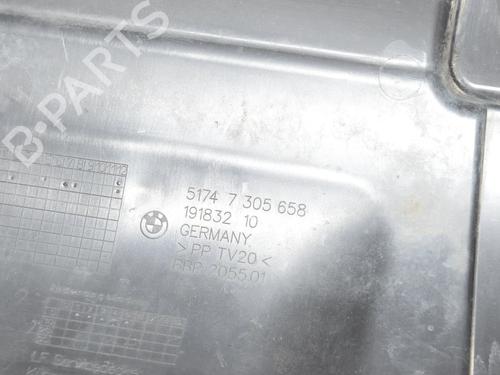 Other BMW i3 (I01) Range Extender | BP34090713O1  - Image 5