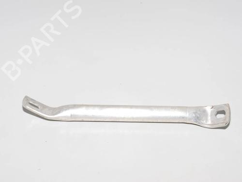 BP34062705O1 main image