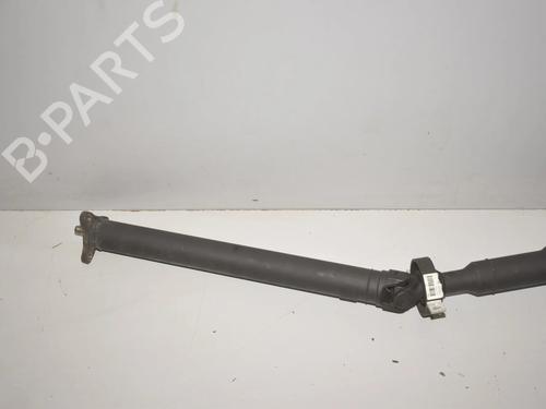 Driveshaft BMW 3 Touring (G21, G81) 320 d | BP34073337M37 - Image 2