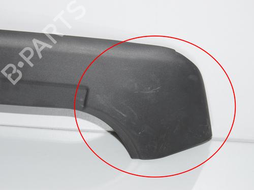 Boot lining BMW 3 Touring (F31) 320 i | BP34062518I3  - Image 5